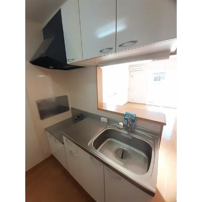 ラフィーネ不動　Ⅱ 101【管理NO：1-014154001-01010】 ★家具家電は申し込み後に搬入しますの物件画像