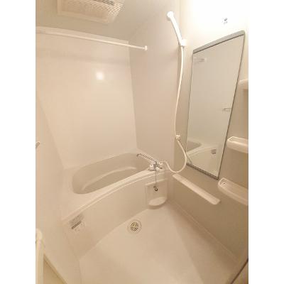 ラフィーネ不動　Ⅱ 101【管理NO：1-014154001-01010】 ★家具家電は申し込み後に搬入しますの物件画像