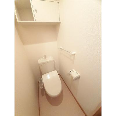 ラフィーネ不動　Ⅱ 101【管理NO：1-014154001-01010】 ★家具家電は申し込み後に搬入しますの物件画像