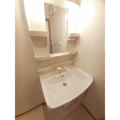 ラフィーネ不動　Ⅱ 101【管理NO：1-014154001-01010】 ★家具家電は申し込み後に搬入しますの物件画像