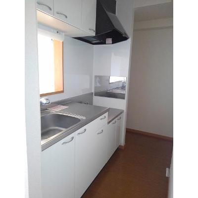 プロスパーさくら 107【管理NO：1-014119201-01060】 ★家具家電は申し込み後に搬入しますの物件画像