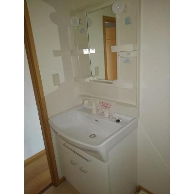 プロスパーさくら 107【管理NO：1-014119201-01060】 ★家具家電は申し込み後に搬入しますの物件画像
