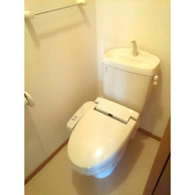 ソフィア 201【管理NO：1-014044701-02010】 ★家具家電は申し込み後に搬入しますの物件画像