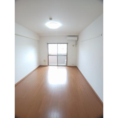 ヴィラ　グレイス　Ⅱ 203【管理NO：1-013938101-02030】 ★家具家電は申し込み後に搬入しますの物件画像