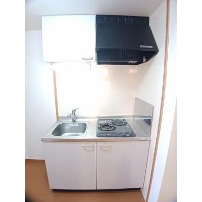 ヴィラ　グレイス　Ⅱ 203【管理NO：1-013938101-02030】 ★家具家電は申し込み後に搬入しますの物件画像