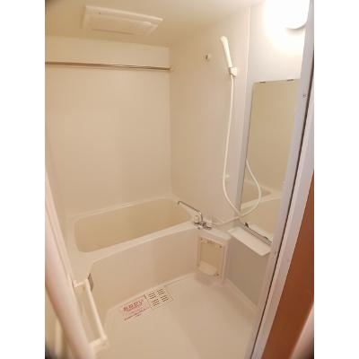 ヴィラ　グレイス　Ⅱ 203【管理NO：1-013938101-02030】 ★家具家電は申し込み後に搬入しますの物件画像