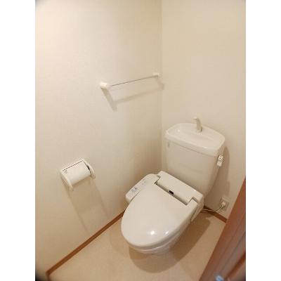 ヴィラ　グレイス　Ⅱ 203【管理NO：1-013938101-02030】 ★家具家電は申し込み後に搬入しますの物件画像