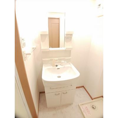 ヴィラ　グレイス　Ⅱ 203【管理NO：1-013938101-02030】 ★家具家電は申し込み後に搬入しますの物件画像