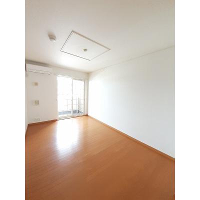リリーベル　Ａ 103【管理NO：1-013890401-01030】 ★家具家電は申し込み後に搬入します★の物件画像