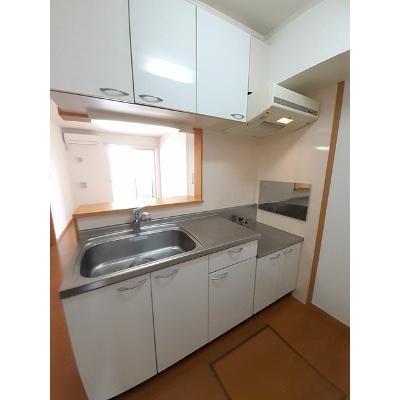 リリーベル　Ａ 103【管理NO：1-013890401-01030】 ★家具家電は申し込み後に搬入します★の物件画像