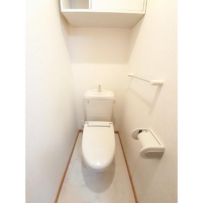 リリーベル　Ａ 103【管理NO：1-013890401-01030】 ★家具家電は申し込み後に搬入します★の物件画像
