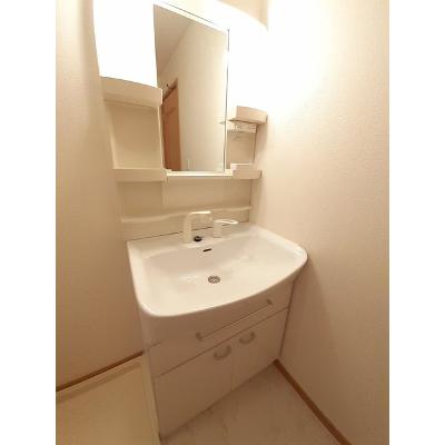 リリーベル　Ａ 103【管理NO：1-013890401-01030】 ★家具家電は申し込み後に搬入します★の物件画像