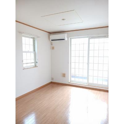 パストラルＢ 205【管理NO：1-012515302-02040】 ★家具家電は申し込み後に搬入します★の物件画像