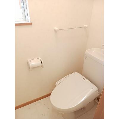 パストラルＢ 205【管理NO：1-012515302-02040】 ★家具家電は申し込み後に搬入します★の物件画像