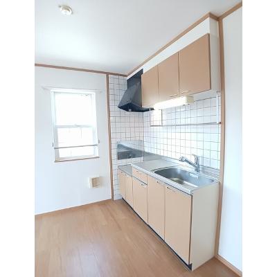 ブランドールＭ　Ａ 201【管理NO：1-012152201-02010】 ★家具家電は申し込み後に搬入しますの物件画像