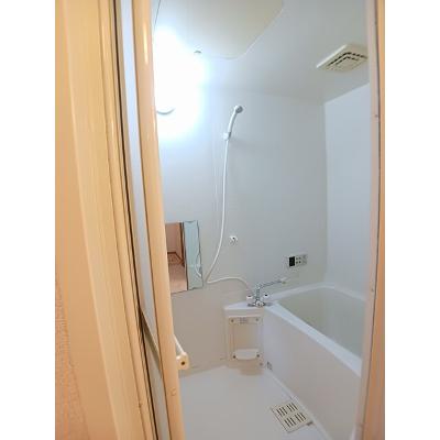 ブランドールＭ　Ａ 201【管理NO：1-012152201-02010】 ★家具家電は申し込み後に搬入しますの物件画像