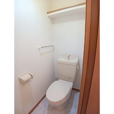 ブランドールＭ　Ａ 201【管理NO：1-012152201-02010】 ★家具家電は申し込み後に搬入しますの物件画像