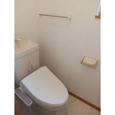 ファミール八王子Ａ 101【管理NO：1-012128401-01010】 ★家具家電は申し込み後に搬入しますの物件画像