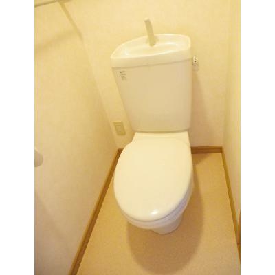 パークサイドパレス 203【管理NO：1-012126401-02030】 ★家具家電は申し込み後に搬入します 2026年08月下旬入居可能の物件画像
