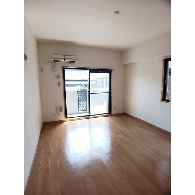 ラフィーネ不動今井 104【管理NO：1-012011101-01040】 ★家具家電は申し込み後に搬入します★の物件画像