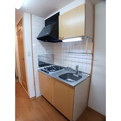 ラフィーネ不動今井 104【管理NO：1-012011101-01040】 ★家具家電は申し込み後に搬入します★の物件画像