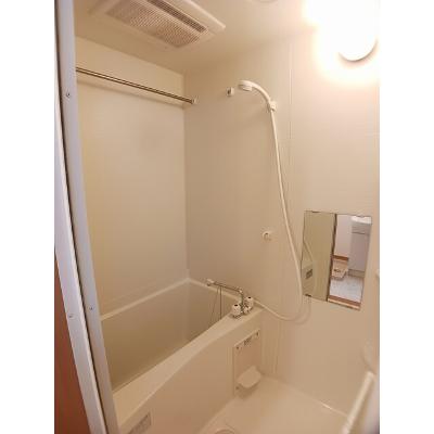 ラフィーネ不動今井 104【管理NO：1-012011101-01040】 ★家具家電は申し込み後に搬入します★の物件画像