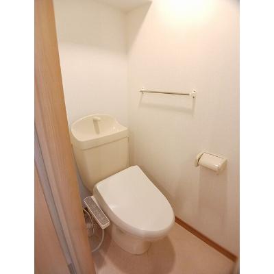 ラフィーネ不動今井 104【管理NO：1-012011101-01040】 ★家具家電は申し込み後に搬入します★の物件画像