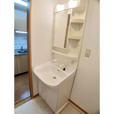 ラフィーネ不動今井 104【管理NO：1-012011101-01040】 ★家具家電は申し込み後に搬入します★の物件画像