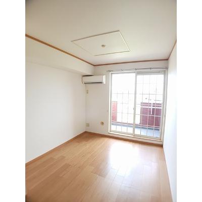パレス　サンヒルズ　Ｂ 202【管理NO：1-011852302-02020】 ★家具家電は申し込み後に搬入しますの物件画像
