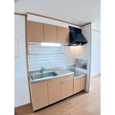 パレス　サンヒルズ　Ｂ 202【管理NO：1-011852302-02020】 ★家具家電は申し込み後に搬入しますの物件画像