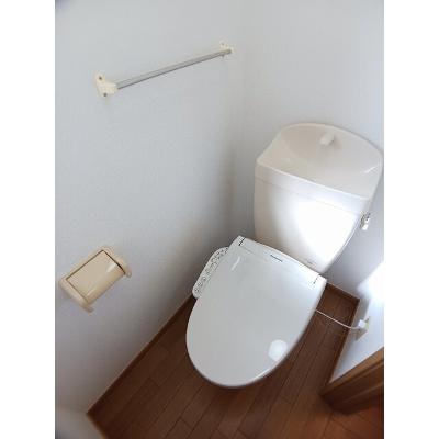 パレス　サンヒルズ　Ｂ 202【管理NO：1-011852302-02020】 ★家具家電は申し込み後に搬入しますの物件画像