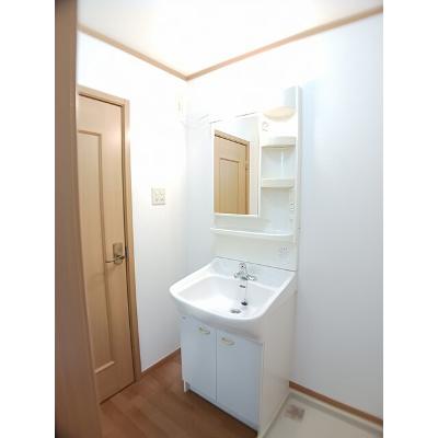 パレス　サンヒルズ　Ｂ 202【管理NO：1-011852302-02020】 ★家具家電は申し込み後に搬入しますの物件画像