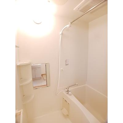 ラ・メゾン・カシェ 103【管理NO：1-011568901-01030】 ★家具家電は申し込み後に搬入しますの物件画像