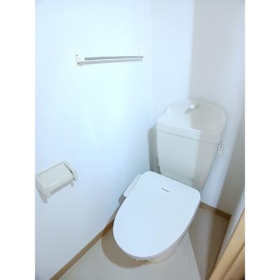 ラ・メゾン・カシェ 103【管理NO：1-011568901-01030】 ★家具家電は申し込み後に搬入しますの物件画像