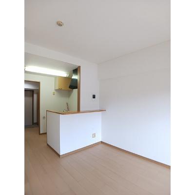 シャン・ド・フレーズⅡ 108【管理NO：1-011422501-01080】 ★家具家電は申し込み後に搬入します 2026年07月下旬入居可能の物件画像