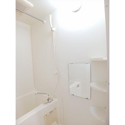 シャン・ド・フレーズⅡ 108【管理NO：1-011422501-01080】 ★家具家電は申し込み後に搬入します 2026年07月下旬入居可能の物件画像
