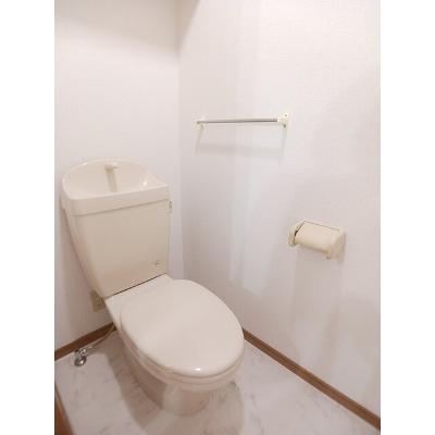 シャン・ド・フレーズⅡ 108【管理NO：1-011422501-01080】 ★家具家電は申し込み後に搬入します 2026年07月下旬入居可能の物件画像