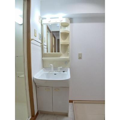 シャン・ド・フレーズⅡ 108【管理NO：1-011422501-01080】 ★家具家電は申し込み後に搬入します 2026年07月下旬入居可能の物件画像