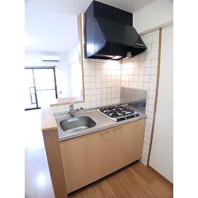 シャン・ド・フレーズⅡ 105【管理NO：1-011422501-01050】 ★家具家電は申し込み後に搬入しますの物件画像
