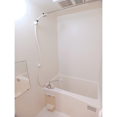 シャン・ド・フレーズⅡ 105【管理NO：1-011422501-01050】 ★家具家電は申し込み後に搬入しますの物件画像