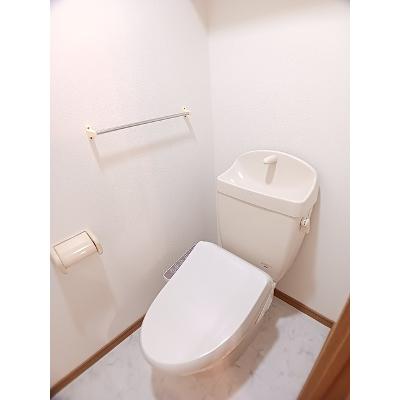 シャン・ド・フレーズⅡ 105【管理NO：1-011422501-01050】 ★家具家電は申し込み後に搬入しますの物件画像