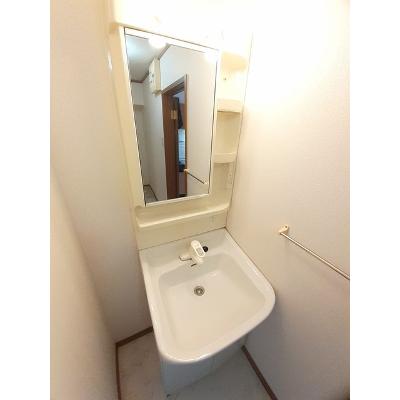 メゾン　トゥ－・ル・モンド 202【管理NO：1-010861201-02020】 ★家具家電は申し込み後に搬入しますの物件画像