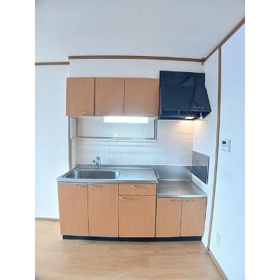 メルヴェイユーＳＡＫＵＲＡ．Ｂ 203【管理NO：1-010493102-02030】 ★家具家電は申し込み後に搬入しますの物件画像