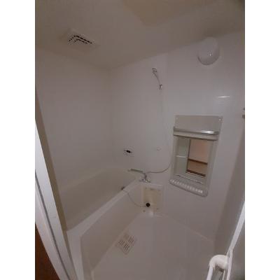 メルヴェイユーＳＡＫＵＲＡ．Ｂ 203【管理NO：1-010493102-02030】 ★家具家電は申し込み後に搬入しますの物件画像