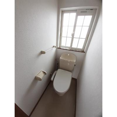メルヴェイユーＳＡＫＵＲＡ．Ｂ 203【管理NO：1-010493102-02030】 ★家具家電は申し込み後に搬入しますの物件画像