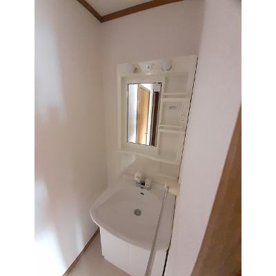 メルヴェイユーＳＡＫＵＲＡ．Ｂ 203【管理NO：1-010493102-02030】 ★家具家電は申し込み後に搬入しますの物件画像