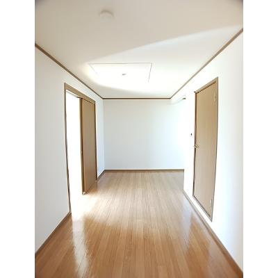 アメニティハイツ　Ｄ 203【管理NO：1-010227202-02030】 ★家具家電は申し込み後に搬入します★の物件画像