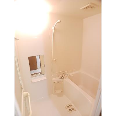 アメニティハイツ　Ｄ 203【管理NO：1-010227202-02030】 ★家具家電は申し込み後に搬入します★の物件画像