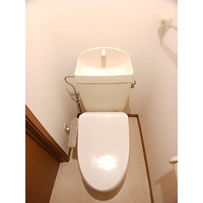 アメニティハイツ　Ｄ 203【管理NO：1-010227202-02030】 ★家具家電は申し込み後に搬入します★の物件画像