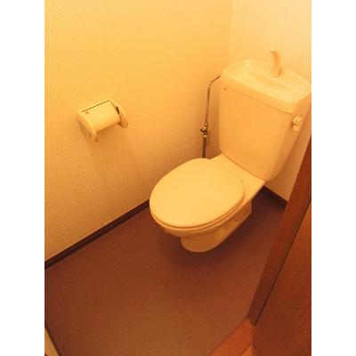 シャン・ド・フレーズ 301【管理NO：1-007978501-03010】 ★家具家電は申し込み後に搬入しますの物件画像